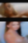 AliMarquardt468, , 
