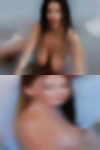 allieSussman641, , 