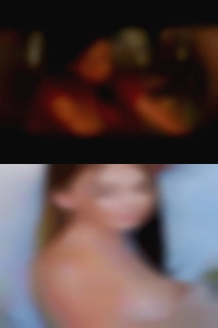 althaloretto, swingers