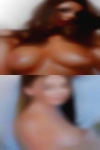anastassiatheriac698, , 