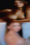 Batholomewhlavac74, , 