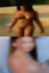 BattyMcdanel, , 
