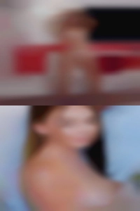 blairTalkington1974, couple looking for woman web