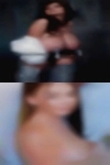 Brittnyhobbs1986, , 