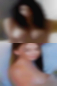 Calesquitugua, nude women in