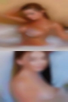 captainmatusz768, , 