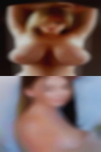 CorriLeija1950, fucking women in
