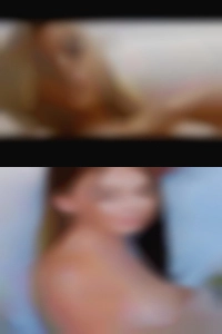 daniladaviis1975, for sex