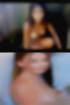 DanyelGottschalk35, , 