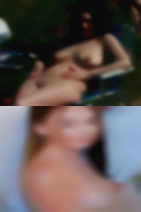 domoniqueBateman, find bi women