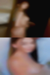 Eleneedelblute, , 