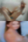 eleonorPuckett524, , 