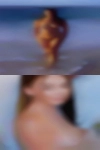 elishamerlo819, , 