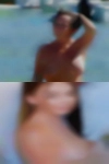 ElizibethPerryman371, , 