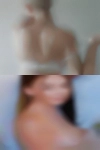 ErmaBeckes915, , 