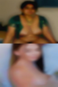 eusebiostorniolo, single girls looking