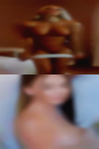 FlowenceHarwood857, fuck buddy Vinita,