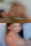 FredaKrapf84, , 