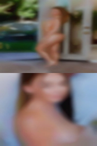 gabrilathurber125, adult sex clubs
