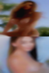 geddingFeirer, , 