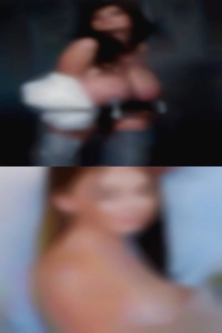 Gilesandre, , 