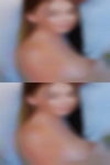 hailyrodarte1997, , 