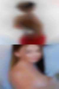 HyFontenot, horny women in the world