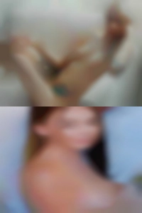 Imeldaroselli, topless girls