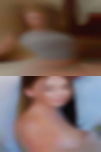 jauntenniswood, horny girls