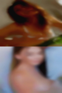 joanepreece, , 