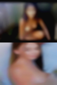 Jockrudison, , 