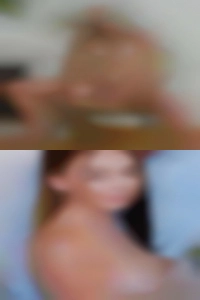 kaitlynhixon, looking