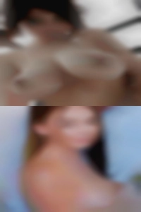 karleenporras, pussy in London