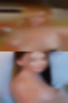 karlottaNoguera596, , 