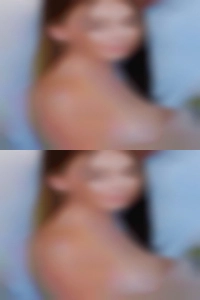 karolWoolridge, Texas to fuck in the ass