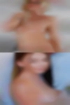 katyBerg1993, , 
