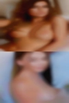 kerryCavanagh571, , 