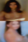 LavonRodrigez1963, , 