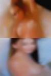 leontineGallardo147, , 