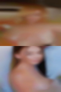 luannaSigman, BBW swinger friend