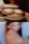 lynncapron788, , 