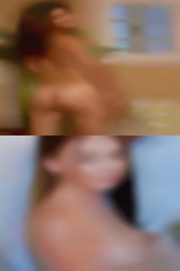 maiaKitchen989, horny girls from Blytheville,