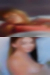 mercerRothberg433, , 