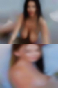 MicahRollison1955, 70 year old fuck