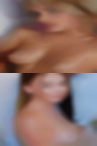 MiosotyKocks, , 