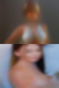 mortjordon, sexiest women in Milledgeville,