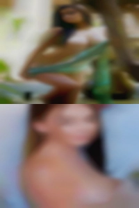 norwoodchaffmen, nude women