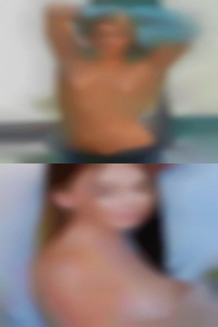 OlivieDipanfilo, , 
