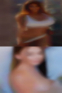 PansyEvens, sex