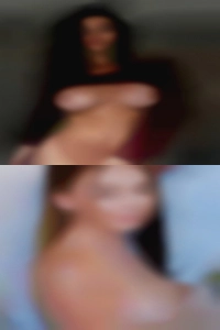 parrycousens, free sex